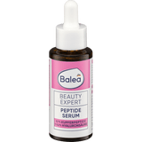 Serum Beauty Expert Peptide, 30 ml - VivaVoss