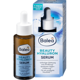 Serum Beauty Hyaluron 7 - fach, 30 ml Serum & Kur by Balea – Available at VivaVoss