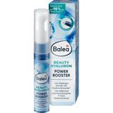 Serum Beauty Hyaluron Power Booster, 10 ml Serum & Kur by Balea – Available at VivaVoss