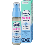Serum hautrein, 30 ml Serum & Kur by Balea – Available at VivaVoss