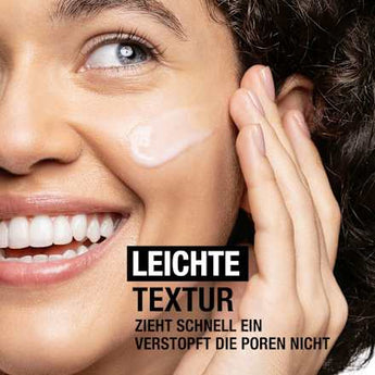 Serum Hydro Boost Pures Hyaluron Neutrogena