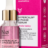 Serum HyperCalm 2 - Phase. 20 ml - VivaVoss