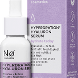 Serum Hyperdration Hyaluron. 20 ml - VivaVoss