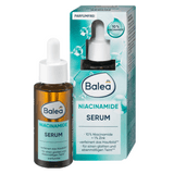 Serum Niacinamide, 30 ml Serum & Kur by Balea – Available at VivaVoss