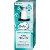 Serum Niacinamide AHA, 30 ml Serum & Kur by Balea – Available at VivaVoss