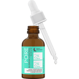 Serum Pore Blemish Control, 30 ml Catrice, Catrice Serum by Catrice – Available at VivaVoss