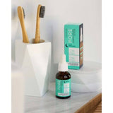 Serum Pore Blemish Control, 30 ml Catrice, Catrice Serum by Catrice – Available at VivaVoss
