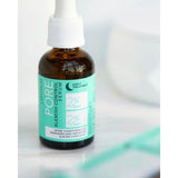 Serum Pore Blemish Control, 30 ml Catrice, Catrice Serum by Catrice – Available at VivaVoss