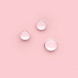 Serum Pore Blemish Control, 30 ml Catrice, Catrice Serum by Catrice – Available at VivaVoss