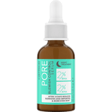 Serum Pore Blemish Control, 30 ml Catrice, Catrice Serum by Catrice – Available at VivaVoss