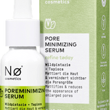 Serum Pore Minimizing, 20 ml - VivaVoss