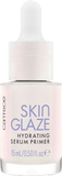 Serum Primer Skin Glaze Hydrating