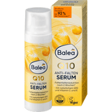 Serum Q10 , 30 ml Q10 by Balea – Available at VivaVoss