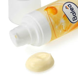 Serum Q10 , 30 ml Q10 by Balea – Available at VivaVoss