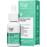 Serum Re - Balance. 20 ml - VivaVoss