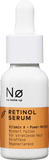 Serum Retinol, 20 ml - VivaVoss