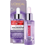 Serum Revitalift Filler Anti Falten + Hyaluronsäure, 30 ml Anti Age by L'ORÉAL PARIS – Available at VivaVoss