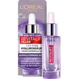 Serum Revitalift Filler Anti Falten + Hyaluronsäure, 30 ml Anti Age by L'ORÉAL PARIS – Available at VivaVoss