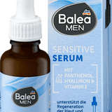 Serum Sensitive Balea MEN