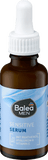 Serum Sensitive Balea MEN