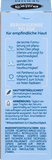 Serum Sensitive Balea MEN
