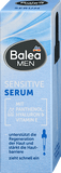 Serum Sensitive Balea MEN