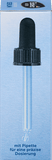 Serum Sensitive Balea MEN