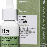 Serum Slow - Aging. 20 ml - VivaVoss