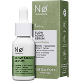 Serum Slow - Aging. 20 ml - VivaVoss