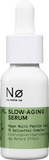 Serum Slow - Aging. 20 ml - VivaVoss
