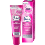 Serum Teint Perfektion Optischer Sofort - Zauber, 30 ml Serum & Kur by Balea – Available at VivaVoss