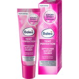 Serum Teint Perfektion Optischer Sofort - Zauber, 30 ml Serum & Kur by Balea – Available at VivaVoss
