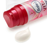 Serum Vital Intensiv, 30 ml Serum & Kur by Balea – Available at VivaVoss