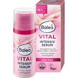 Serum Vital Intensiv, 30 ml Serum & Kur by Balea – Available at VivaVoss