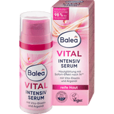 Serum Vital Intensiv, 30 ml Serum & Kur by Balea – Available at VivaVoss