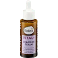 Serum Vital+ Intensivserum Ceramide, 30 ml Serum & Kur by Balea – Available at VivaVoss