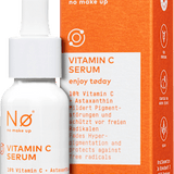 Serum Vitamin C. 20 ml - VivaVoss