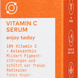 Serum Vitamin C. 20 ml - VivaVoss