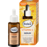 Serum Vitamin C, 30 ml Serum & Kur by Balea – Available at VivaVoss