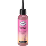 Serum Wachstum & Stärke, 150 ml - VivaVoss