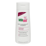 Shampoo Anti-Hair Loss sebamed