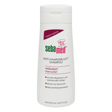 Shampoo Anti-Hair Loss sebamed