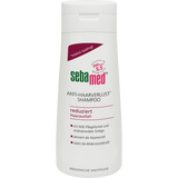Shampoo Anti-Hair Loss sebamed