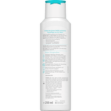 Shampoo Basis Sensitiv Feuchtigkeit & Pflege lavera NATURKOSMETIK