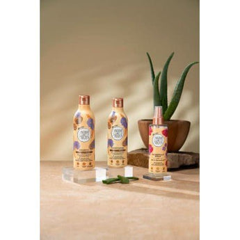 Shampoo Beautiful Curls, 300 ml Haare, Haarpflege, Langhaarmädche ,Shampoo by Langhaarmädche – Available at VivaVoss