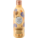 Shampoo Beautiful Curls, 300 ml Haare, Haarpflege, Langhaarmädche ,Shampoo by Langhaarmädche – Available at VivaVoss
