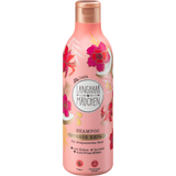 Shampoo Intense Repair, 300 ml Haare, Haarpflege, Langhaarmädche ,Shampoo by Langhaarmädche – Available at VivaVoss
