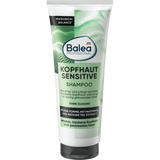 Shampoo Kopfhaut Sensitive, 250 ml - VivaVoss