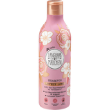 Shampoo Lovely Long, 300 ml Haare, Haarpflege, Langhaarmädche ,Shampoo by Langhaarmädche – Available at VivaVoss