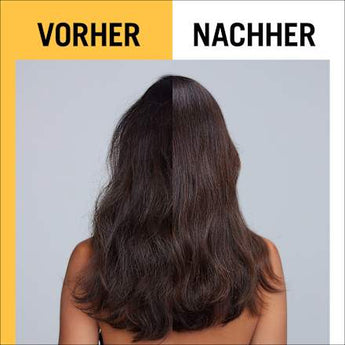 Shampoo Oil Nutritive Schwarzkopf GLISS